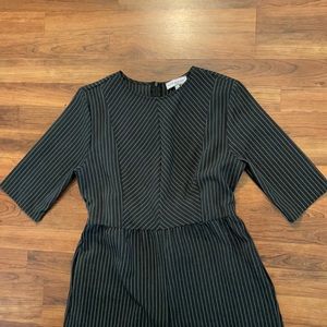 Shop Roolee jumpsuit